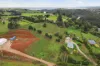 32 Old Coast Road, Don, Tas 7310-Image