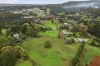 32 Old Coast Road, Don, Tas 7310-Image