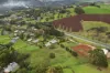 32 Old Coast Road, Don, Tas 7310-Image