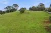 32 Old Coast Road, Don, Tas 7310-Image