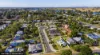 32 Oliver Street, Grafton, NSW 2460-Image