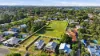 32 Oliver Street, Grafton, NSW 2460-Image