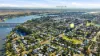 32 Oliver Street, Grafton, NSW 2460-Image