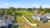 32 Oliver Street, Grafton, NSW 2460-Image