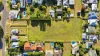 32 Oliver Street, Grafton, NSW 2460-Image