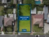 32 Orange Street, Greystanes, NSW 2145