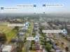 32 Orange Street, Greystanes, NSW 2145-Image