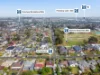 32 Orange Street, Greystanes, NSW 2145-Image