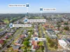 32 Orange Street, Greystanes, NSW 2145-Image