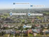 32 Orange Street, Greystanes, NSW 2145-Image
