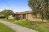 32 Parramatta Road, Keilor, Vic 3036
