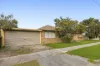 32 Parramatta Road, Keilor, Vic 3036-Image