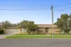 32 Parramatta Road, Keilor, Vic 3036-Image