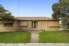 32 Parramatta Road, Keilor, Vic 3036-Image