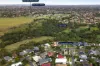 32 Parramatta Road, Keilor, Vic 3036-Image