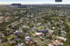 32 Parramatta Road, Keilor, Vic 3036-Image