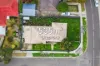 32 Parramatta Road, Keilor, Vic 3036-Image