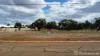 32 Richter Avenue, Morawa, WA 6623