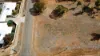 32 Richter Avenue, Morawa, WA 6623-Image