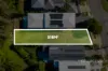 32 Saint Vincent Street, Ashgrove, Qld 4060