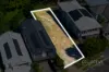 32 Saint Vincent Street, Ashgrove, Qld 4060-Image