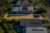32 Saint Vincent Street, Ashgrove, Qld 4060-Image