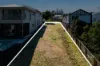 32 Saint Vincent Street, Ashgrove, Qld 4060-Image