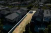32 Saint Vincent Street, Ashgrove, Qld 4060-Image