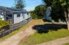 32 Saint Vincent Street, Ashgrove, Qld 4060-Image