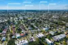 32 Saint Vincent Street, Ashgrove, Qld 4060-Image