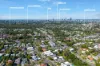 32 Saint Vincent Street, Ashgrove, Qld 4060-Image