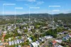 32 Saint Vincent Street, Ashgrove, Qld 4060-Image