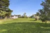 32 Santa Monica Boulevard, Point Lonsdale, Vic 3225-Image