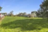 32 Santa Monica Boulevard, Point Lonsdale, Vic 3225-Image