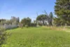 32 Santa Monica Boulevard, Point Lonsdale, Vic 3225-Image