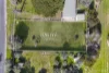 32 Santa Monica Boulevard, Point Lonsdale, Vic 3225-Image
