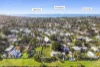 32 Santa Monica Boulevard, Point Lonsdale, Vic 3225-Image