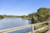 32 Santa Monica Boulevard, Point Lonsdale, Vic 3225-Image