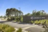 32 Santa Monica Boulevard, Point Lonsdale, Vic 3225-Image