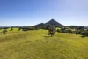 32 Solar Road, Eumundi, Qld 4562