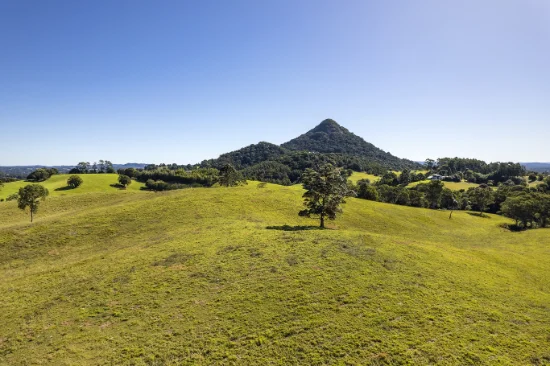 32 Solar Road, Eumundi, Qld 4562 - Sold