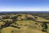 32 Solar Road, Eumundi, Qld 4562-Image