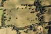32 Solar Road, Eumundi, Qld 4562-Image