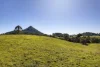 32 Solar Road, Eumundi, Qld 4562-Image