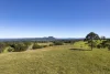 32 Solar Road, Eumundi, Qld 4562-Image
