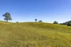 32 Solar Road, Eumundi, Qld 4562-Image