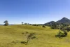 32 Solar Road, Eumundi, Qld 4562-Image