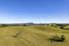 32 Solar Road, Eumundi, Qld 4562-Image
