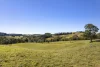 32 Solar Road, Eumundi, Qld 4562-Image