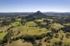 32 Solar Road, Eumundi, Qld 4562-Image